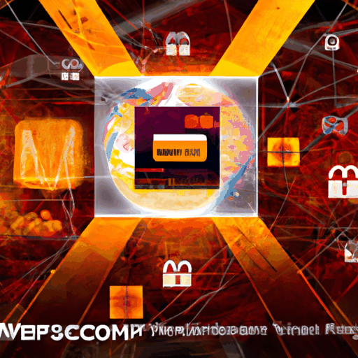 Solana Partners with Mastercard and Western Union on New Developer Platform