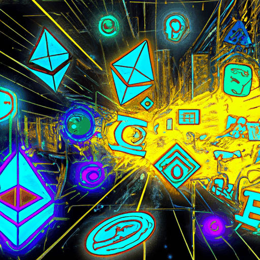 Forward Industries Revolutionizes Solana Treasury Strategy