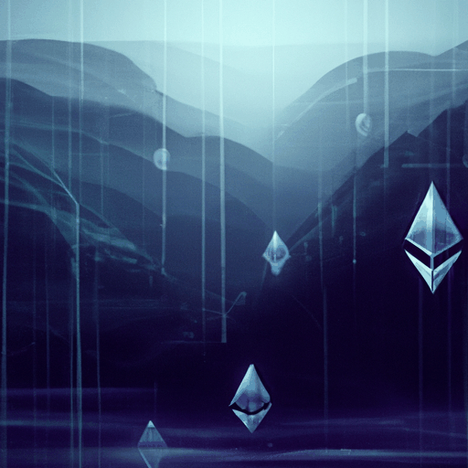 Understanding Layer-2 Solutions in DeFi: Robinhood's Ethereum Testnet