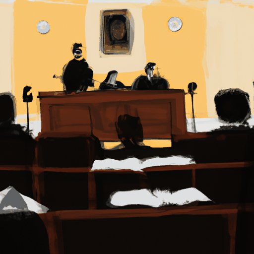 Co-Founder of Terraform Labs Faces Extradition: Approval from Montenegro Court