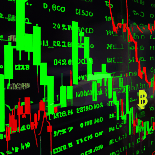 Bitcoin Inflow Surge to Binance Signals Market Shift
