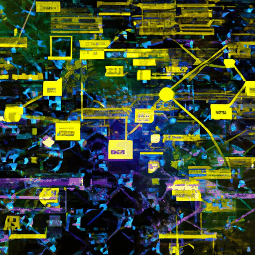 Solana Faces Challenges Amid Price Decrease And Network Flaws