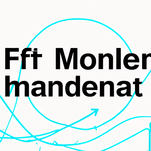 BlackRock's Tokenized BUIDL Fund Records Impressive Inflows