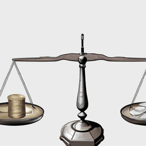 Deep Dive: Stablecoins' Stability and Their Impact on the Crypto Market