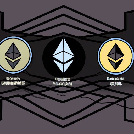 Weekly Crypto News: Bitcoin Slumps, Solana Soars, MicroStrategy Stacks BTC