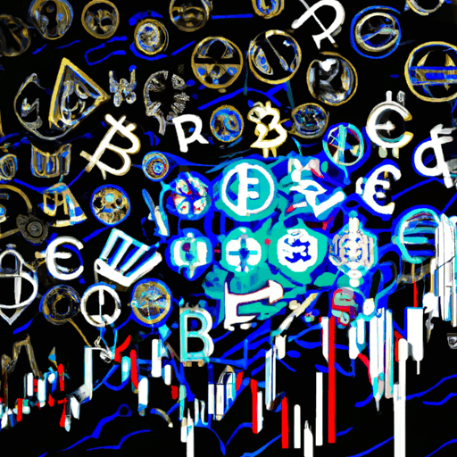 CoinShares Announces $1.2B SPAC Merger to Go Public On Nasdaq