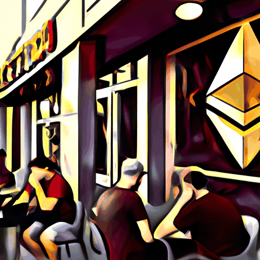 Steak 'n Shake Withdraws Ethereum Payment Proposal After Bitcoin Enthusiasts' Reaction