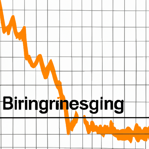 Bitcoin Mining Difficulty Achieves New Record Amid Unprecedented Hashrate Surge