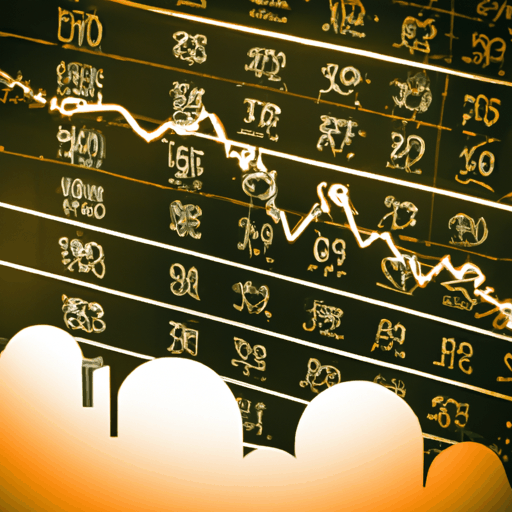 Bitcoin Price Faces Potential Fall Amid Bearish Indicators