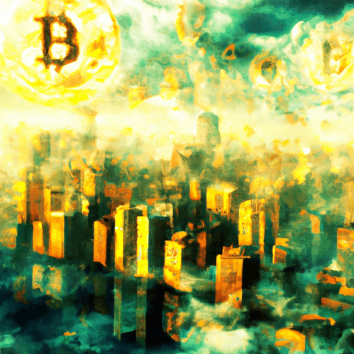 Australian Bitcoin Group Files Complaint Against ABC Over Misleading Coverage