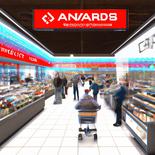Cardano Enables ADA Payments at Swiss Spar Stores