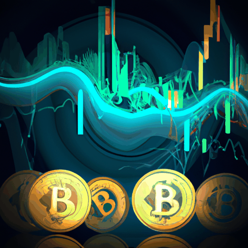 Bitcoin's Influence: Not An Inflation Hedge, But A Dollar Weakness Ally