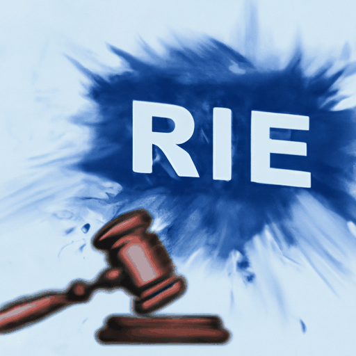 U.S. Judge Rules Ripple Must Provide Financial Statements to SEC