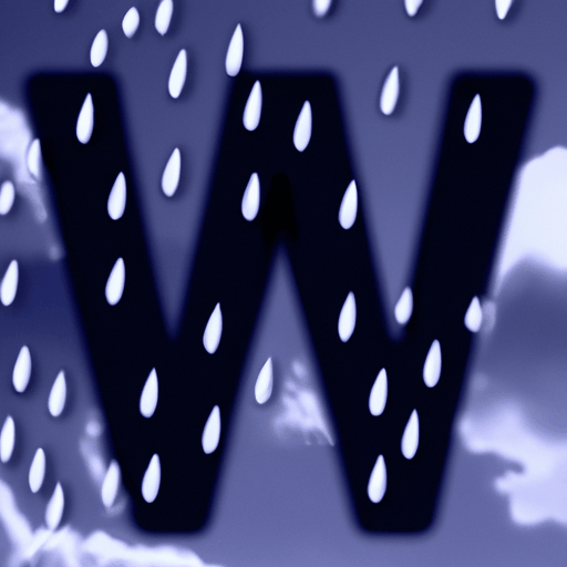 Wormhole Airdrops W Tokens as It Debuts at $3B Market Cap