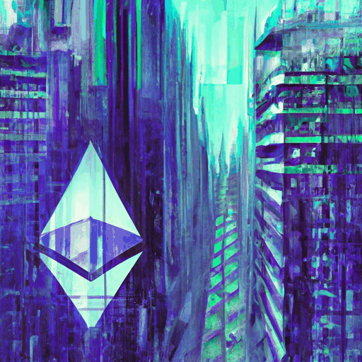 Etherealize and Bitmine Surge Ethereum Investments Amid Institutional Interest