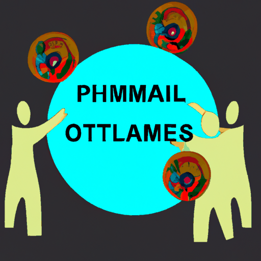 Optimism Foundation's Private Token Sale Raises $90 Million Amid Market Rally