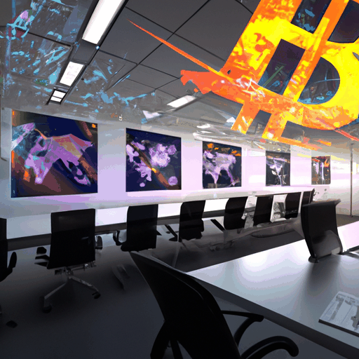 Metaplanet Expands Share Offering to Fund Bitcoin Acquisition