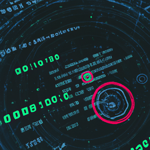 Cosmos Hub Approves Reduction in ATOM's Inflation Rate