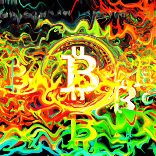Learn Concept: How Grayscale's GBTC Outflows Impact Bitcoin Prices