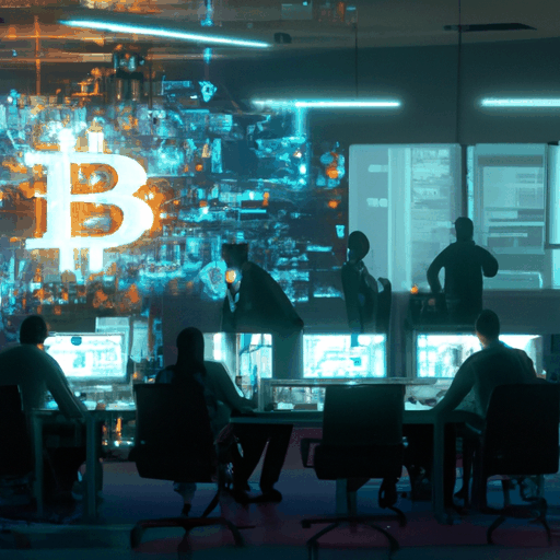 Cantor Fitzgerald Partners With Tether on $2 Billion Bitcoin Lending Initiative