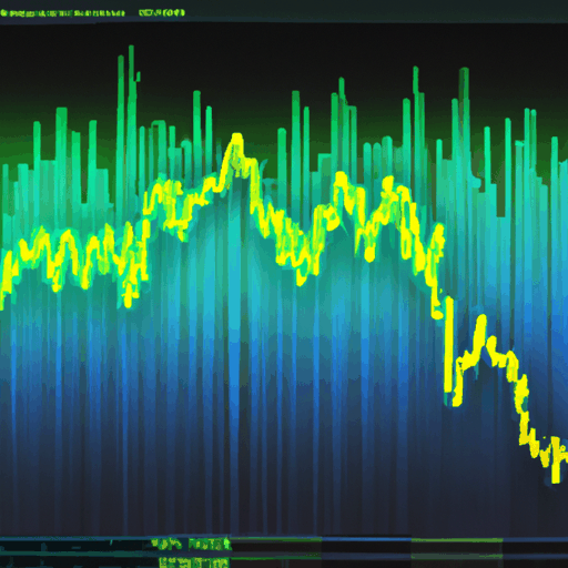 Bitcoin Sustains Momentum Amid US Dollar Strength