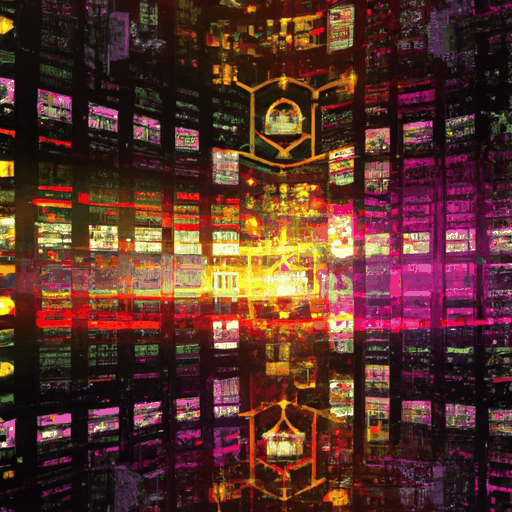 Mastercard Introduces Crypto Credentials System to Simplify Transactions