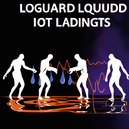 Learn Concept: The Impact of Short Liquidations in Cryptocurrency Markets