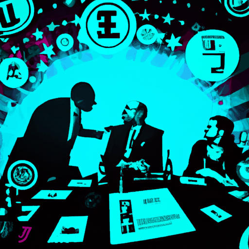 Senator Warren Raises Concerns Over MrBeast's Crypto Intentions