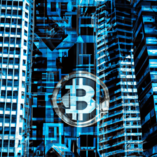 Morgan Stanley Selects Custodians for Bitcoin ETF