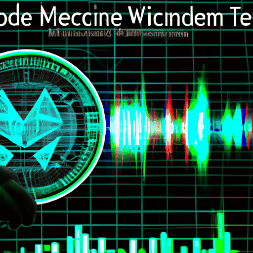 Learn Concept: Understanding Memecoin Impact on the Crypto Market
