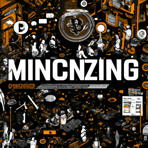 Learn Concept: The Role of Open-Source Software in Bitcoin Mining