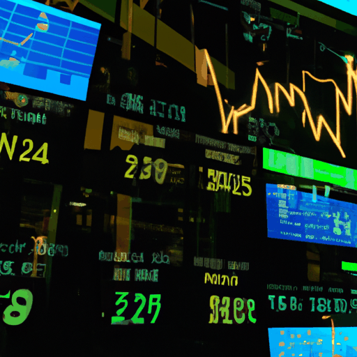 Polymarket Secures CFTC Approval for US Operations