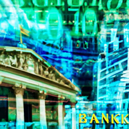 Major Crypto Companies Secure US National Trust Bank Approvals