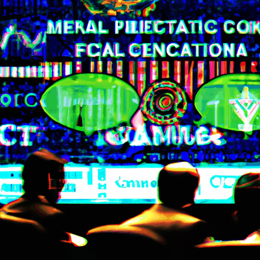 US Lawmakers Push For Ban On Prediction Markets Amid Iran Strike Bets