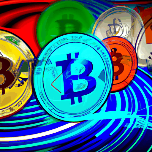 Bonk Memecoin Soars Amid Upbit Listing and Institutional Interest