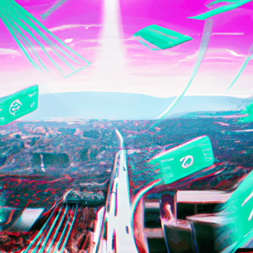 Exploring Deflationary Tokenomics in Cryptocurrency