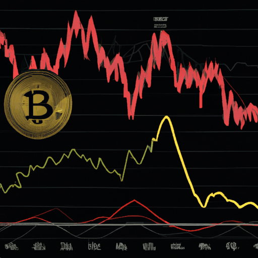 Bitcoin Experiences Volatile Fluctuations Amidst Massive Liquidations