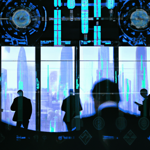 Understanding the Role of Prediction Markets in Finance