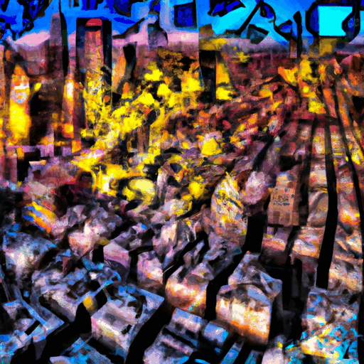 BNB Reaches New Heights, Surpasses XRP in Market Value