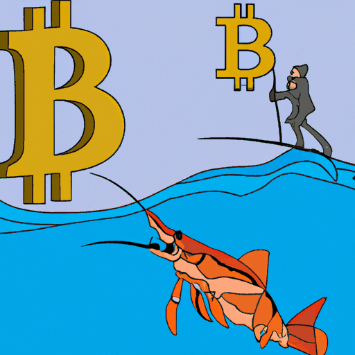 Learn Concept: The Dynamics of Bitcoin Accumulation Among Investor Groups