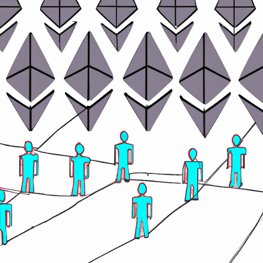 Vitalik Buterin Responds to Ethereum Staking Queue Concerns