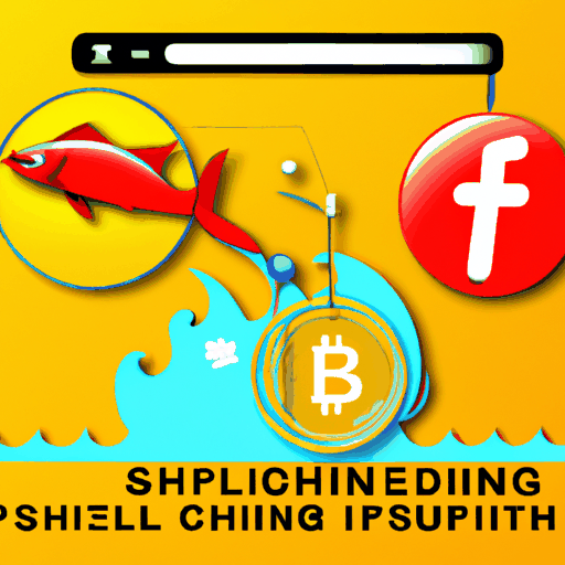 MicroStrategy's Social Media Account Hack Nets $440,000 through Phishing Scam