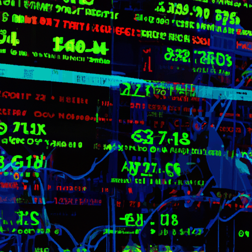 Evernorth Poised for Nasdaq Debut Following SEC Filing