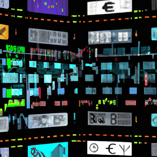 Interactive Brokers Explores Launching Proprietary Stablecoin