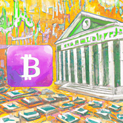 US Treasury and Banking Concerns Over Stablecoins Highlight Regulatory Challenges