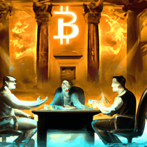 Tether Settles $300 Million Celsius Lawsuit Highlighting Stablecoin Liability Concerns