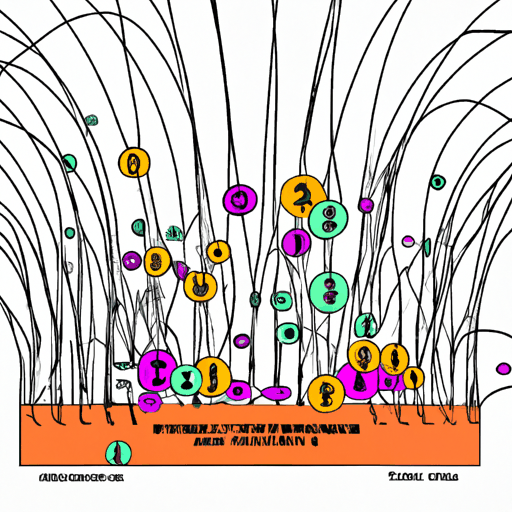 Bitcoin ETF Experiences $154M Outflow Amid GBTC's Record Outflows
