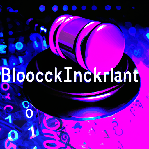 Biweekly Crypto Roundup: Major Developments, Legal Battles, and Market Trends