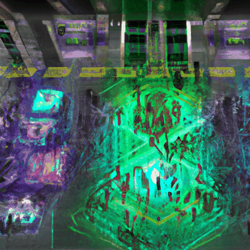 CFTC Greenlights Regulated U.S. Spot Crypto Trading