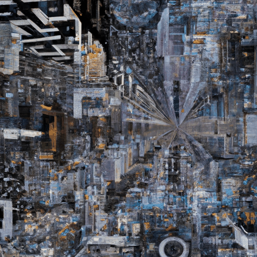 Unprecedented $300 Trillion Minting Error on Ethereum Sparks Debate